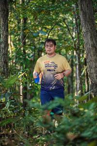 BIB: 
                            <button type="button" onclick="openModal(22650955)" class="btn btn-primary btn-sm float-right btn-popup" data-toggle="modal" data-target=".modal-high-quality">
                        <i class="fas fa-shopping-cart"></i> Add to Cart
                    </button>
                                            <button type="button" onclick="isThisMe(22650955, true)" class="btn btn-success btn-sm float-right btn-popup btn-isme hidden" data-toggle="tooltip" data-placement="bottom" title="นี่คือรูปของคุณใช่ไหม คลิกที่นี่เพื่อเอาเข้าอัลบั้ม">
                        <i class="fas fa-plus"></i> Add to album
                    </button>
                    <button type="button" onclick="isThisMe(22650955, false)" class="btn btn-warning btn-sm float-right btn-popup btn-isnotme hidden">
                        <i class="fas fa-ban"></i> Remove from album
                    </button>